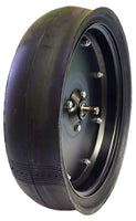 864-SMA132B -- PLANTER GAUGE WHEEL - REPL AA41359